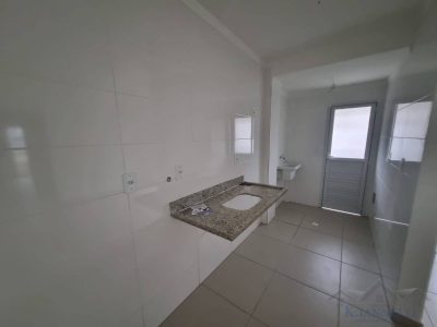 Apartamento, 2 quartos, 69 m² - Foto 5