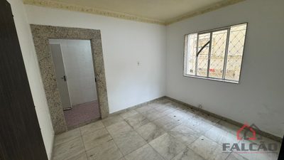 Sobrado, 3 quartos, 300 m² - Foto 4