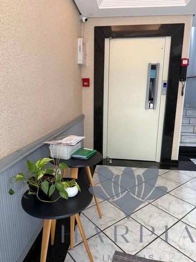 Apartamento, 2 quartos, 58 m² - Foto 4