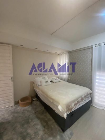 Casa de Vila, 2 quartos - Foto 2