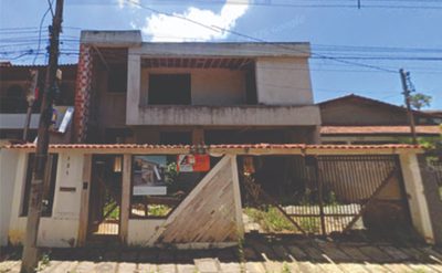 Casa, 5 quartos, 356 m² - Foto 5