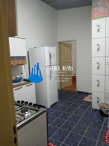 Sobrado, 2 quartos, 100 m² - Foto 4