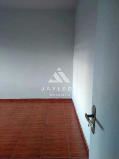 Apartamento, 2 quartos, 93 m² - Foto 3