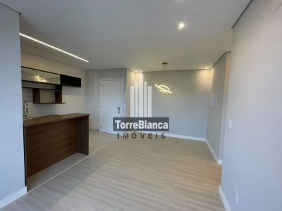 Apartamento, 3 quartos, 100 m² - Foto 4