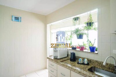Apartamento, 3 quartos, 80 m² - Foto 5