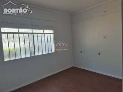 Casa, 4 quartos - Foto 5