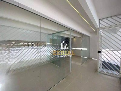 Casa, 300 m² - Foto 3