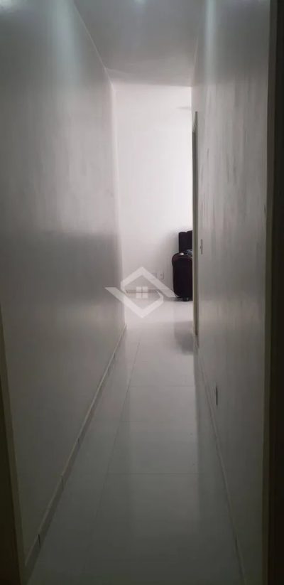 Apartamento, 3 quartos, 69 m² - Foto 5