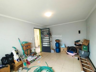 Casa, 4 quartos, 303 m² - Foto 4