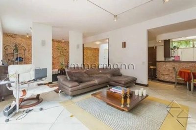 Casa, 4 quartos, 302 m² - Foto 1
