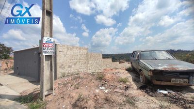Terreno, 250 m² - Foto 4