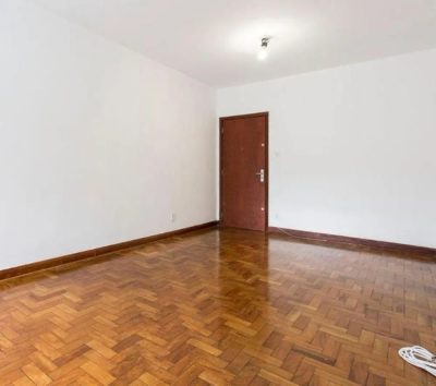 Apartamento, 2 quartos, 100 m² - Foto 4