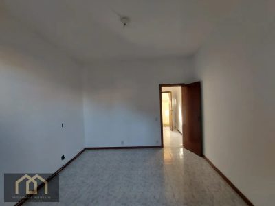 Casa, 1 quarto, 40 m² - Foto 3