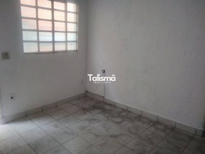 Casa, 1 quarto, 50 m² - Foto 5