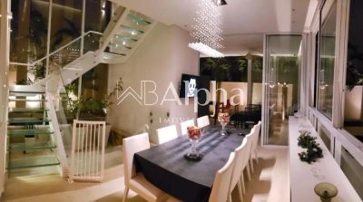 Casa, 3 quartos, 471 m² - Foto 2