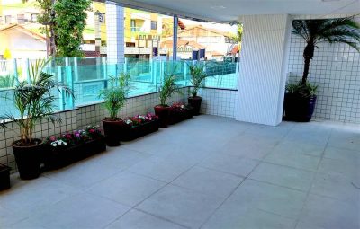 Apartamento, 2 quartos, 92 m² - Foto 2