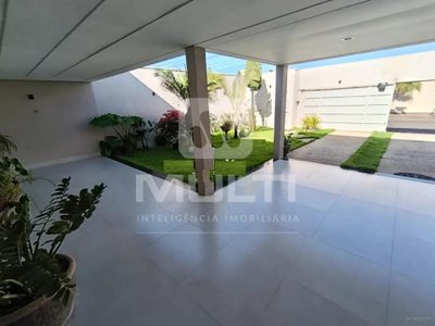 Casa, 3 quartos, 158 m² - Foto 3