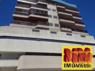 Cobertura, 2 quartos, 120 m² - Foto 1