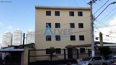 Apartamento, 2 quartos, 70 m² - Foto 2