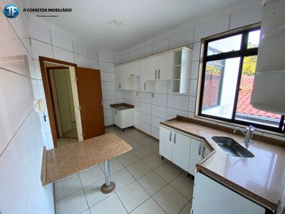 Apartamento, 3 quartos - Foto 5