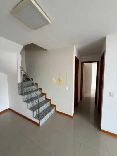 Apartamento, 3 quartos, 135 m² - Foto 5