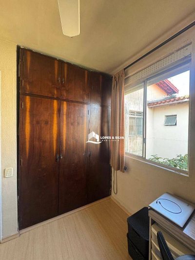 Apartamento, 3 quartos, 67 m² - Foto 3