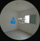 Casa de Condomínio, 2 quartos - Foto 5