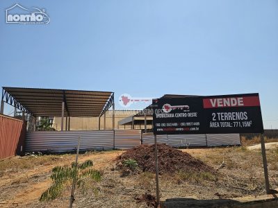 Casa, 771 m² - Foto 2
