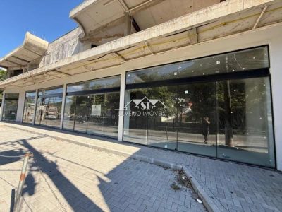 Loja-Salão, 147 m² - Foto 5