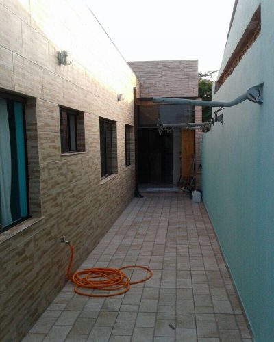 Casa, 3 quartos, 120 m² - Foto 3