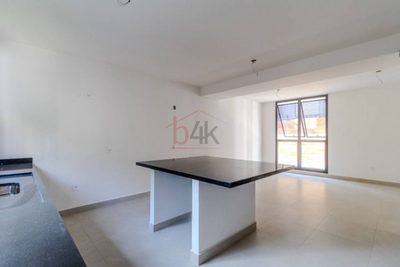 Casa, 3 quartos, 230 m² - Foto 2