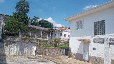 Sala-Conjunto, 880 m² - Foto 5