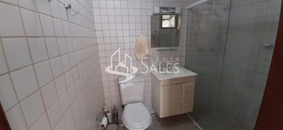 Sobrado, 3 quartos, 150 m² - Foto 4