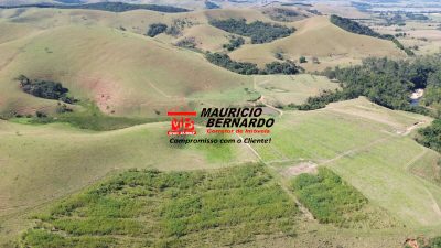 Terreno, 133 m² - Foto 4