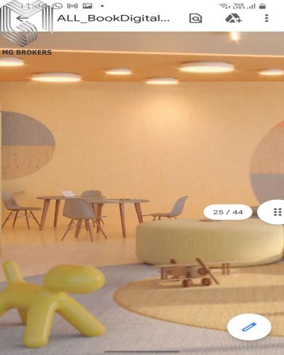 Apartamento, 2 quartos, 78 m² - Foto 5
