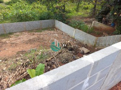 Terreno, 330 m² - Foto 5