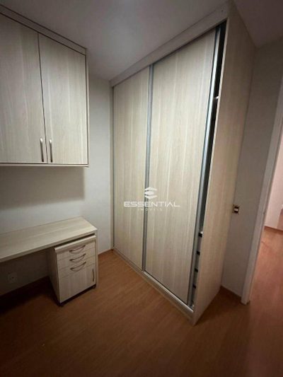 Sobrado, 3 quartos, 160 m² - Foto 5