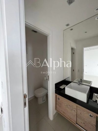 Sala-Conjunto, 49 m² - Foto 4