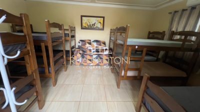 Casa, 1 quarto, 1000 m² - Foto 4