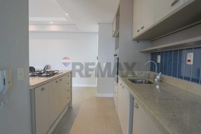 Apartamento, 2 quartos, 95 m² - Foto 3
