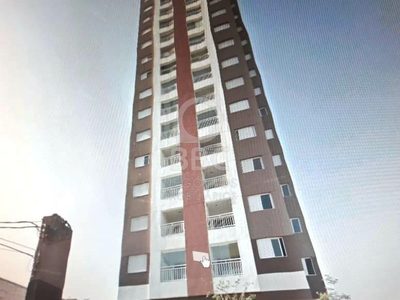 Apartamento, 2 quartos, 66 m² - Foto 1