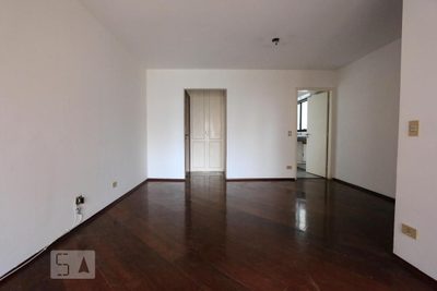 Apartamento, 3 quartos, 105 m² - Foto 1