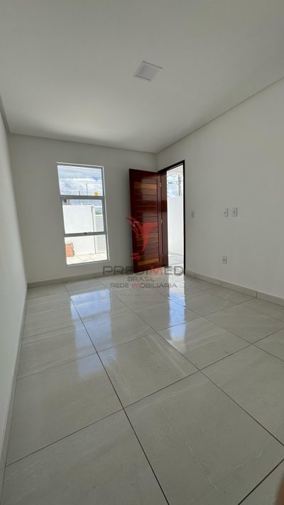 Casa, 2 quartos - Foto 3