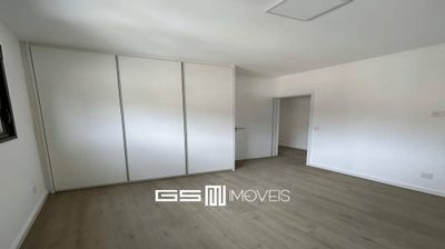 Apartamento, 3 quartos, 74 m² - Foto 5