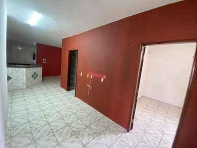 Apartamento, 2 quartos, 90 m² - Foto 4