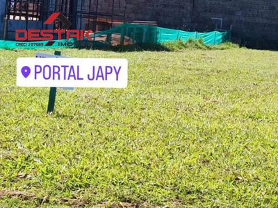 Terreno, 1002 m² - Foto 2