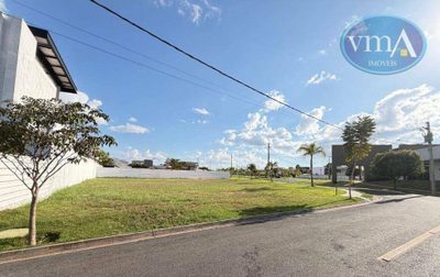 Loteamento e Condomínio, 775 m² - Foto 2