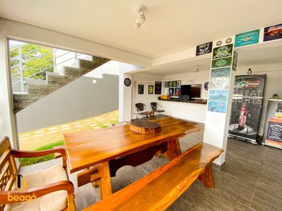 Casa, 4 quartos, 303 m² - Foto 1