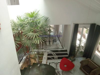 Casa, 4 quartos, 385 m² - Foto 2