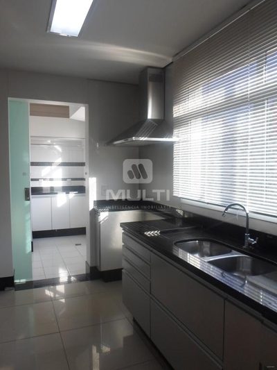 Apartamento, 3 quartos, 126 m² - Foto 3